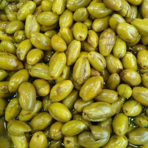 زیتون شکسته ماری  امساله 1401